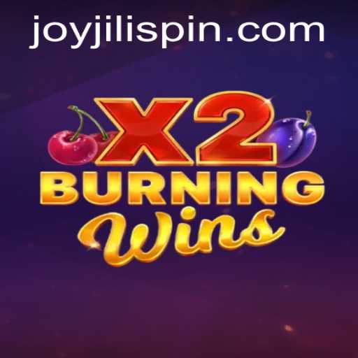 Exploring the Thrilling World of BurningWinsX2 with JoyJili