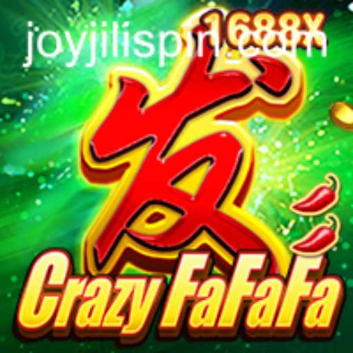 {栏目名称}