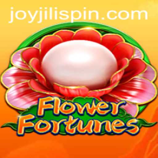 Discovering the Magic of FlowerFortunes: A JoyJili Adventure