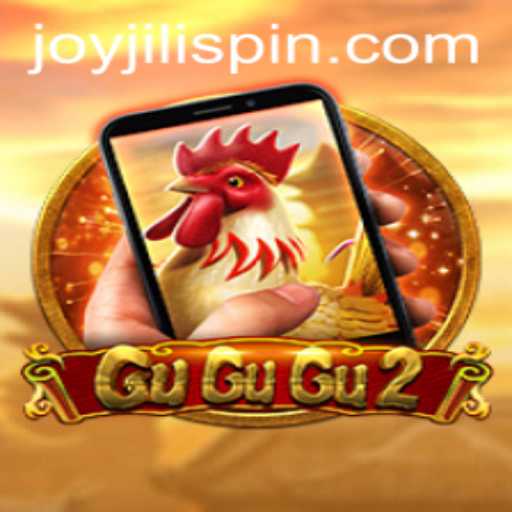 Exploring GuGuGu2M: A JoyJili Adventure
