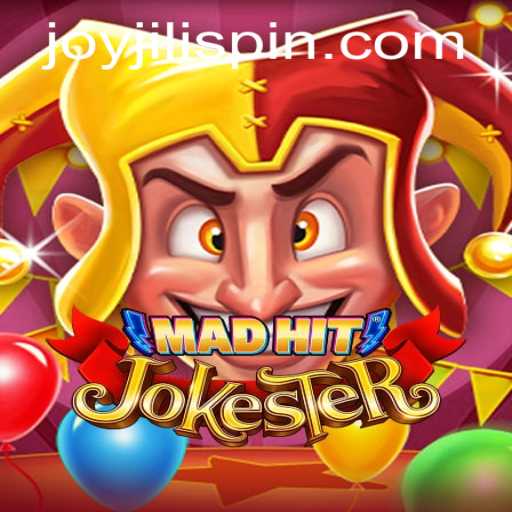 Live Casino