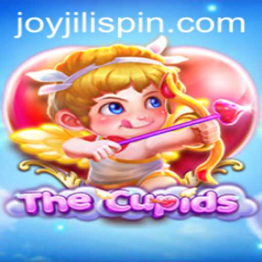 Experience Endless Fun with TheCupids: A Game of Strategy, Luck, and Joy